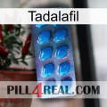 Tadalafil viagra1